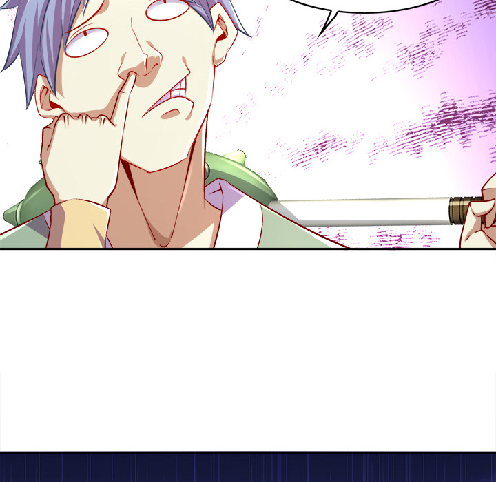 Hidden Class Chapter 27 page 45 - 