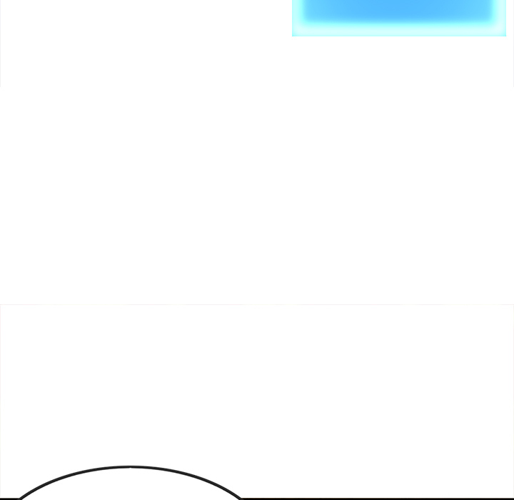Hidden Class Chapter 27 page 56 - 