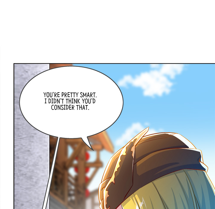 Hidden Class Chapter 27 page 7 - 