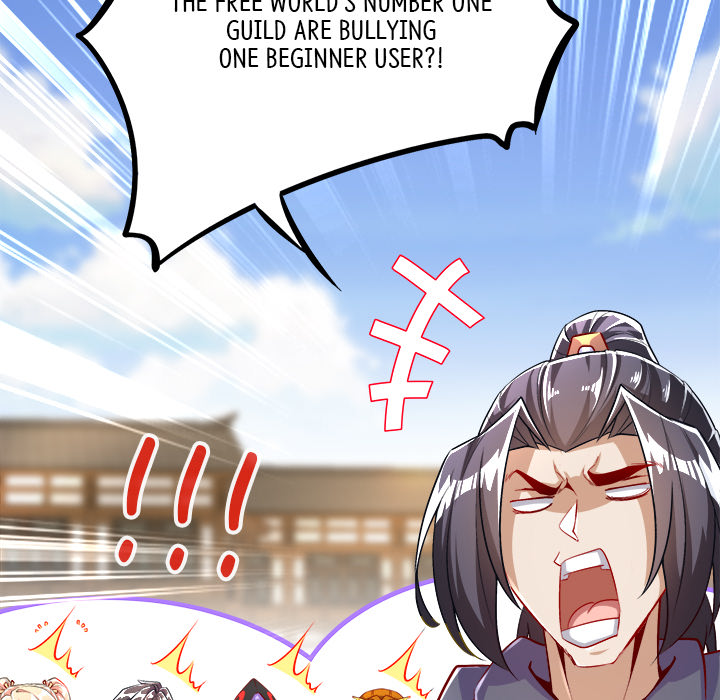 Hidden Class Chapter 27 page 63 - 