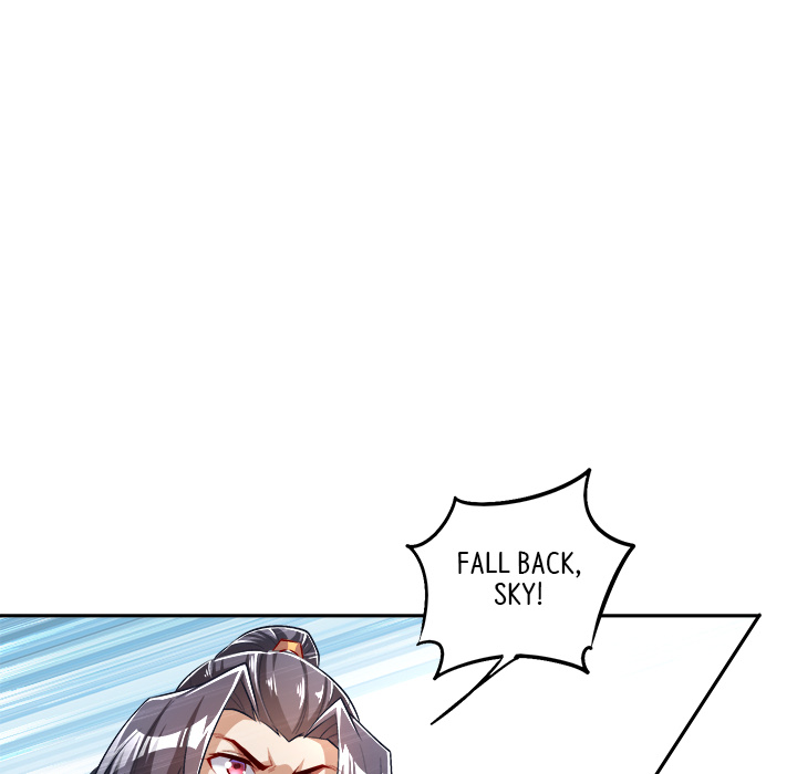 Hidden Class Chapter 27 page 79 - 
