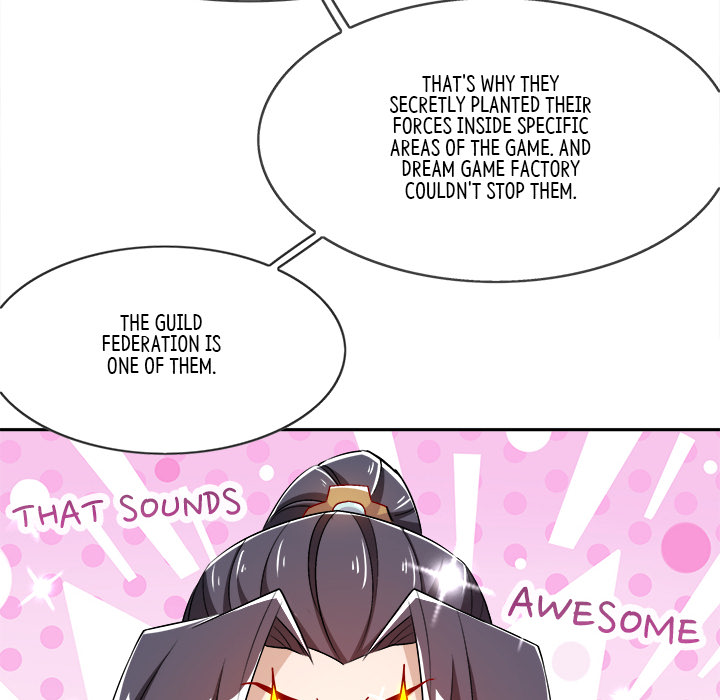 Hidden Class Chapter 27 page 9 - 