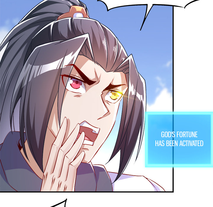 Hidden Class Chapter 27 page 88 - 