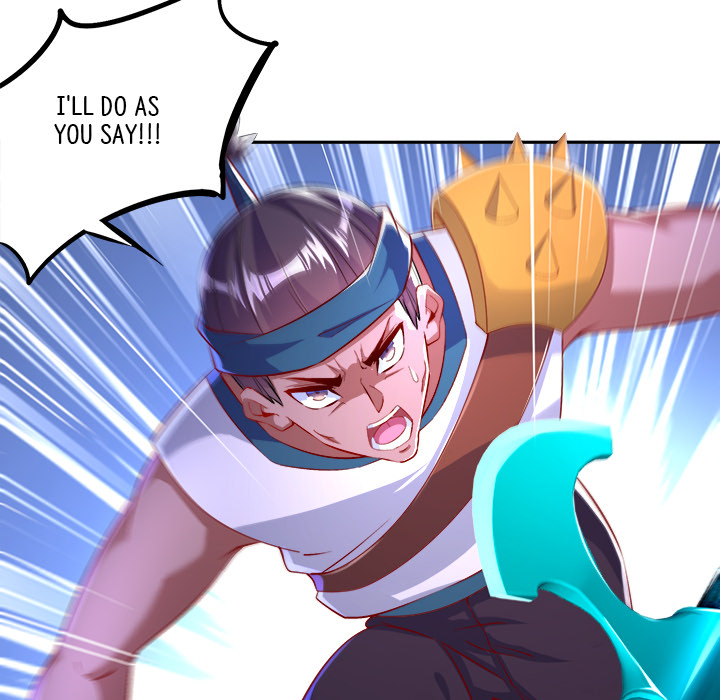 Hidden Class Chapter 27 page 89 - 