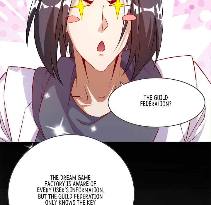 Hidden Class Chapter 27 page 10 - 
