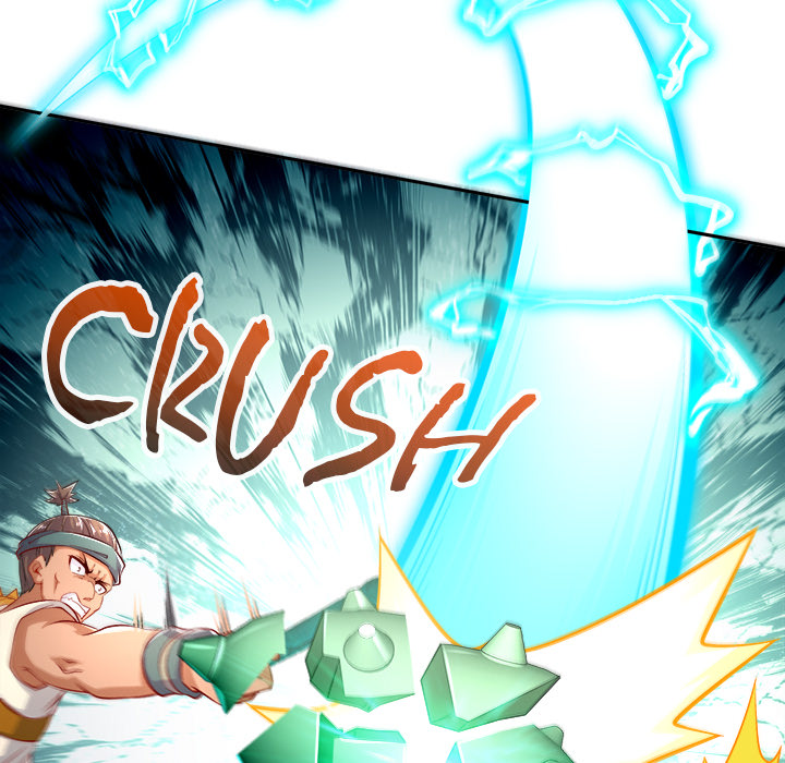 Hidden Class Chapter 27 page 96 - 