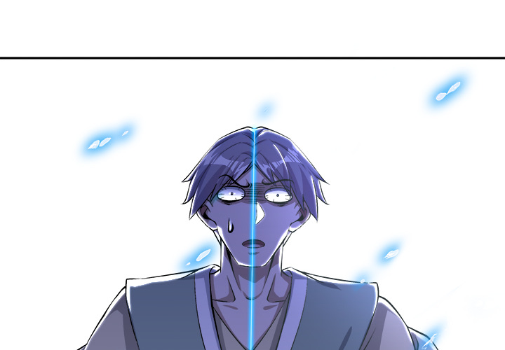 Hidden Class Chapter 28 page 2 - 