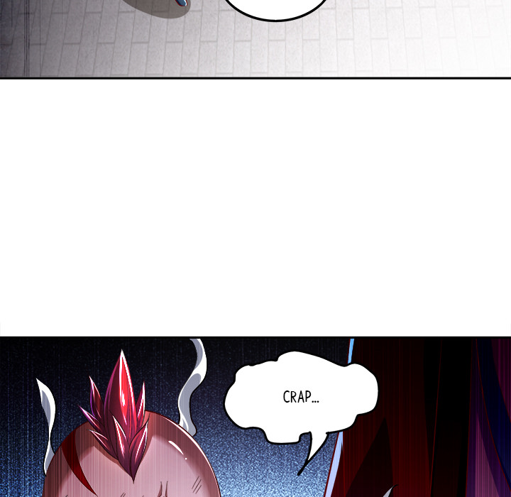 Hidden Class Chapter 28 page 15 - 