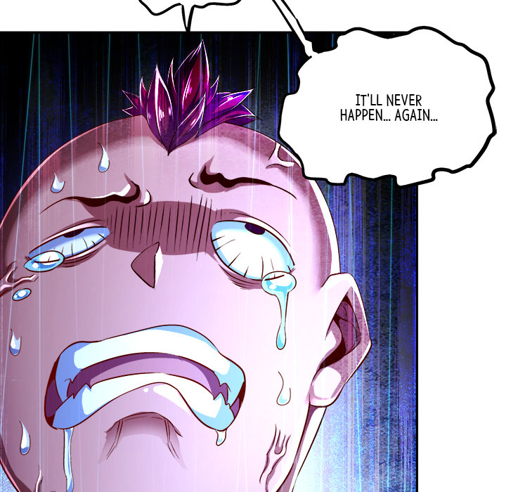 Hidden Class Chapter 28 page 26 - 