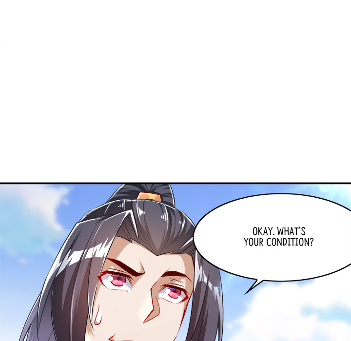 Hidden Class Chapter 28 page 44 - 