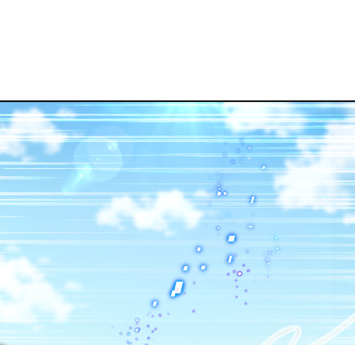 Hidden Class Chapter 28 page 6 - 