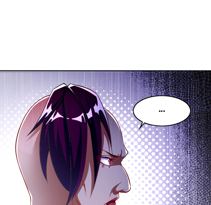 Hidden Class Chapter 28 page 66 - 