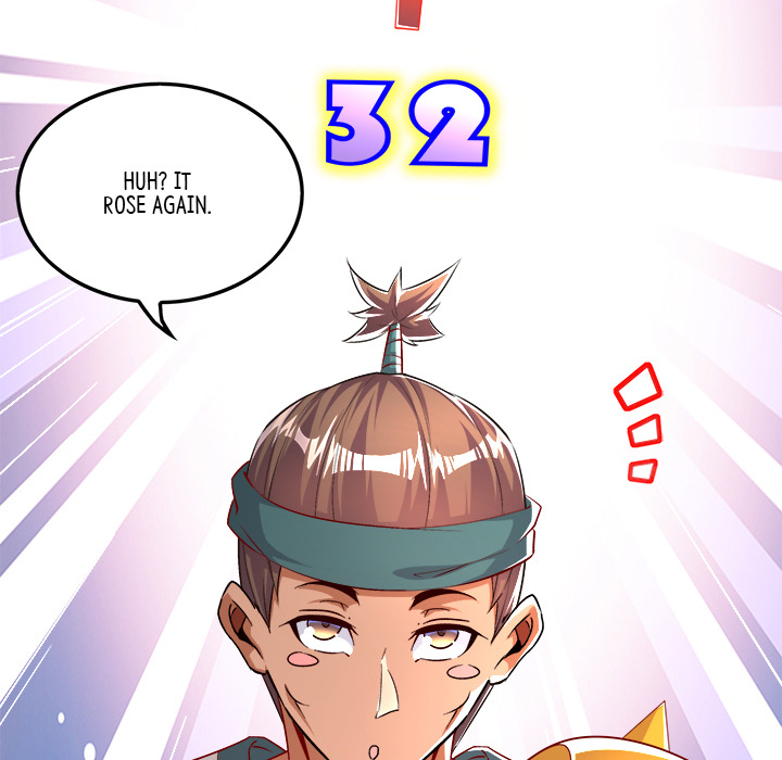Hidden Class Chapter 28 page 8 - 