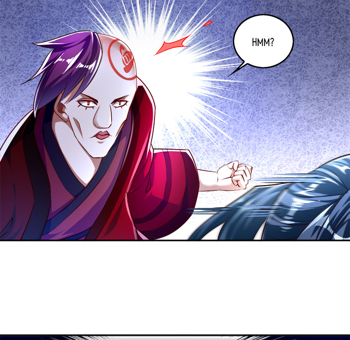 Hidden Class Chapter 28 page 79 - 