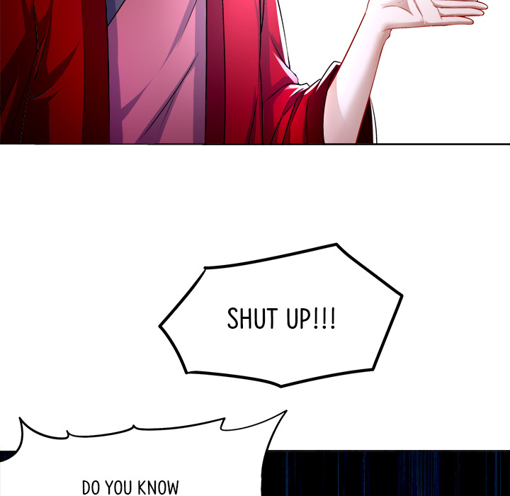 Hidden Class Chapter 29 page 12 - 