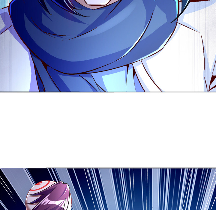 Hidden Class Chapter 29 page 14 - 