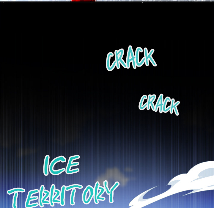 Hidden Class Chapter 29 page 21 - 
