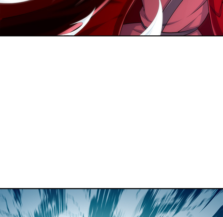 Hidden Class Chapter 29 page 29 - 