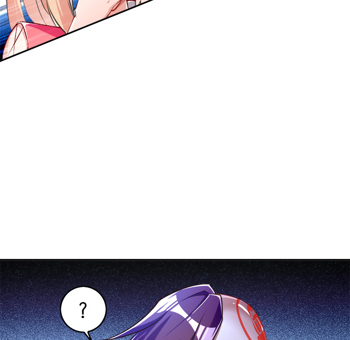 Hidden Class Chapter 29 page 32 - 