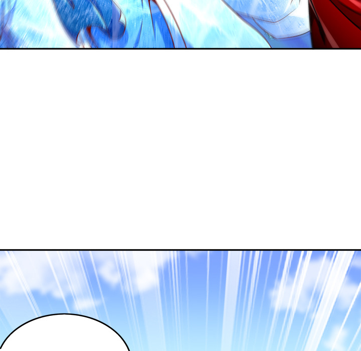 Hidden Class Chapter 29 page 35 - 