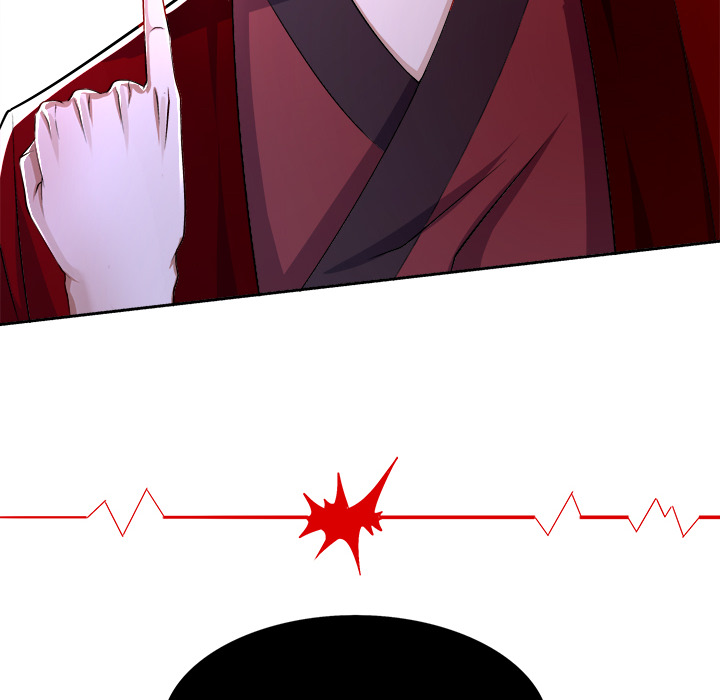 Hidden Class Chapter 29 page 6 - 