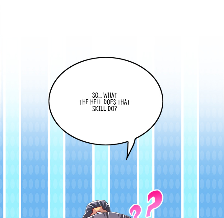 Hidden Class Chapter 29 page 65 - 