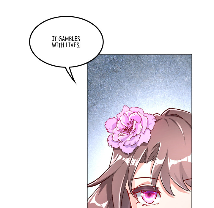 Hidden Class Chapter 29 page 67 - 