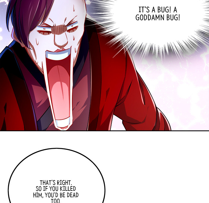 Hidden Class Chapter 29 page 75 - 