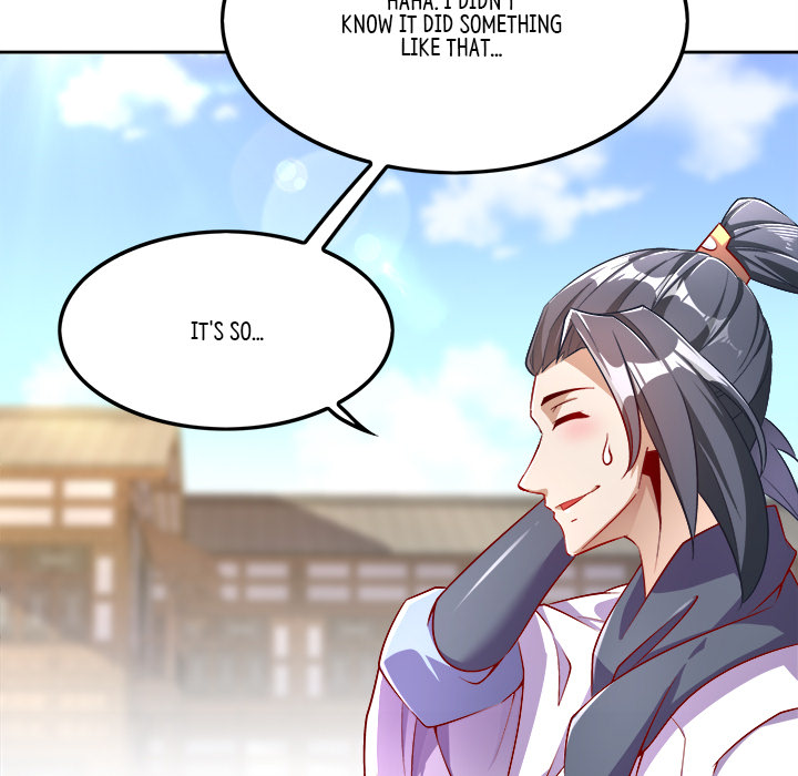 Hidden Class Chapter 29 page 77 - 