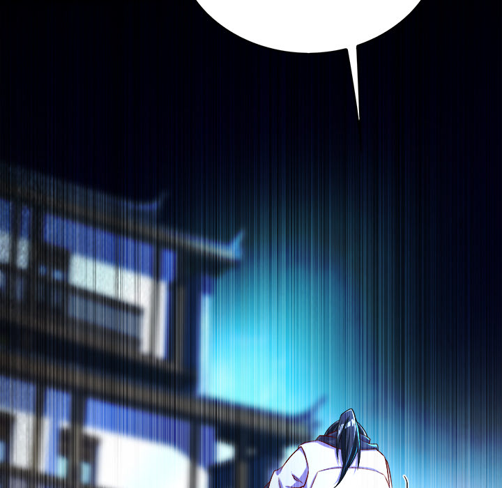 Hidden Class Chapter 29 page 9 - 