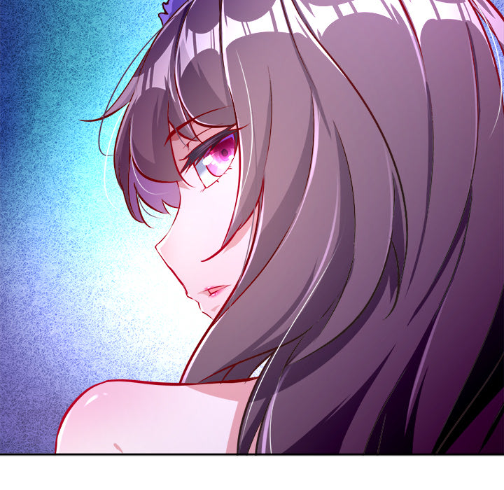 Hidden Class Chapter 29 page 97 - 