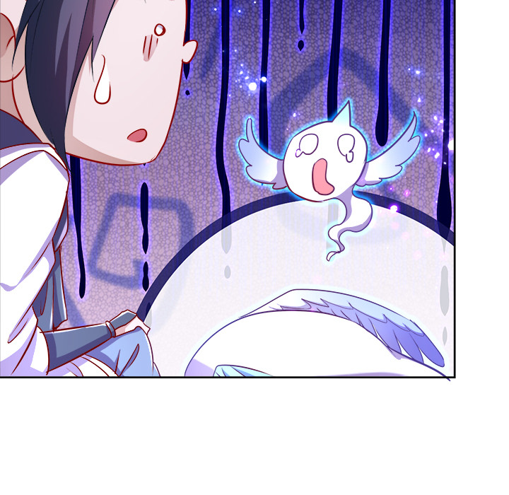 Hidden Class Chapter 30 page 101 - 