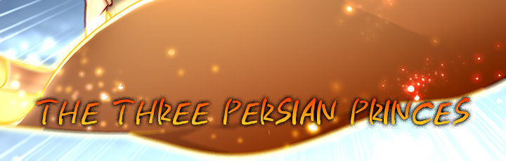 Hidden Class Chapter 30 page 108 - 