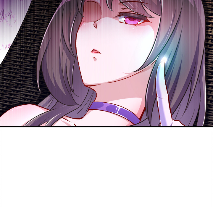 Hidden Class Chapter 30 page 16 - 