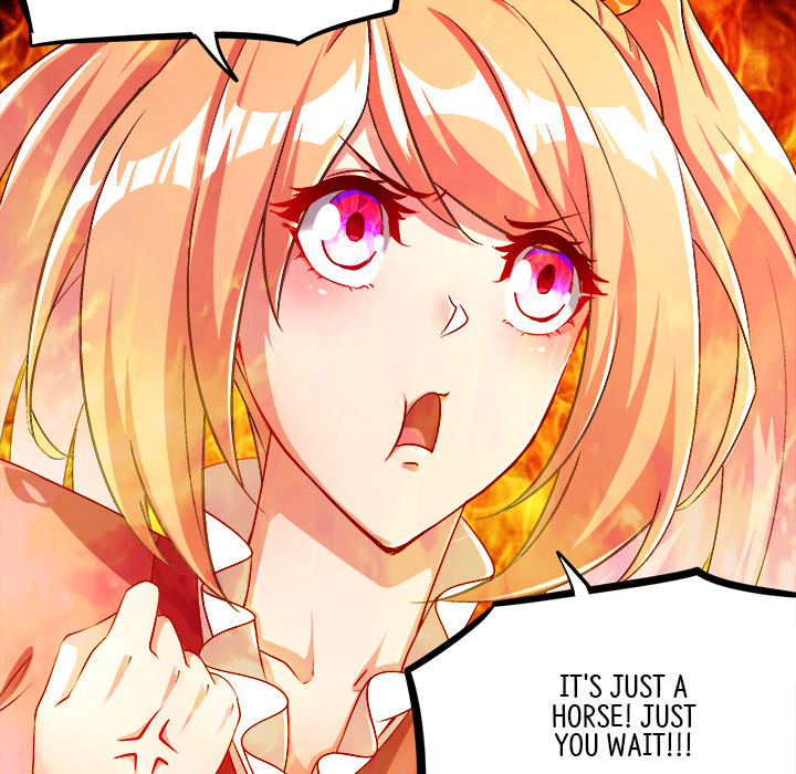 Hidden Class Chapter 30 page 29 - 