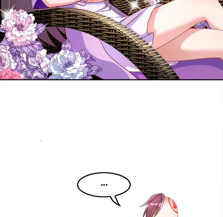 Hidden Class Chapter 30 page 6 - 