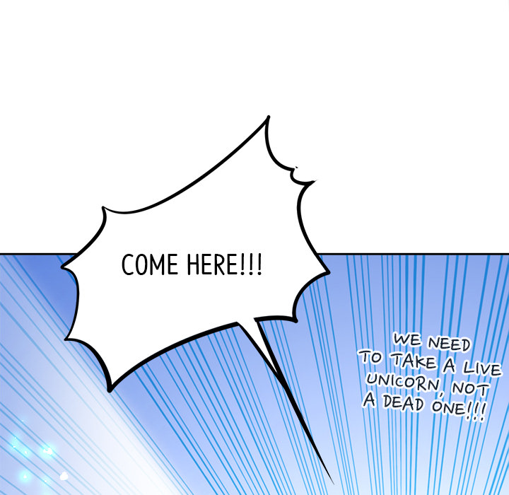 Hidden Class Chapter 30 page 55 - 