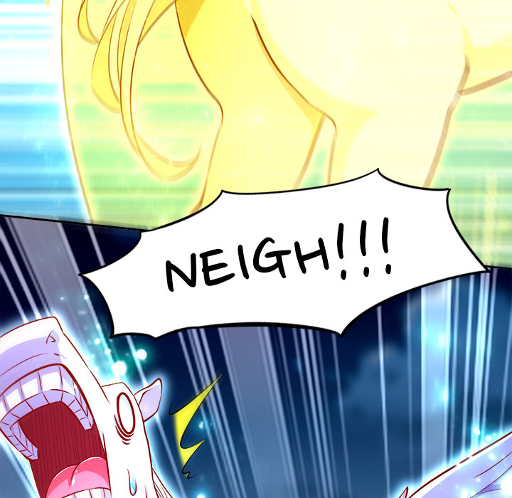 Hidden Class Chapter 30 page 58 - 