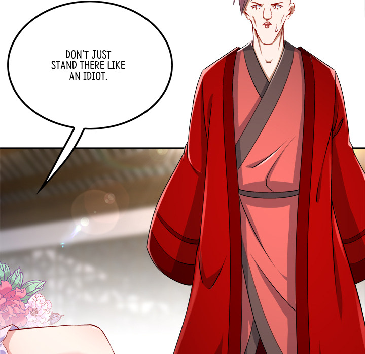 Hidden Class Chapter 30 page 7 - 