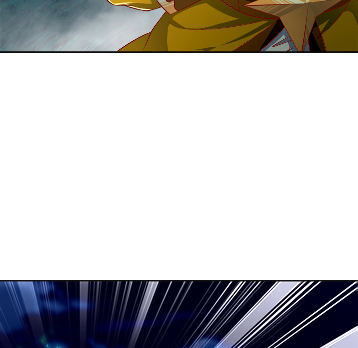 Hidden Class Chapter 30 page 62 - 