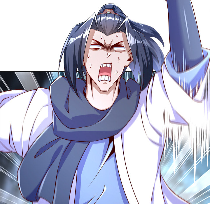 Hidden Class Chapter 30 page 69 - 