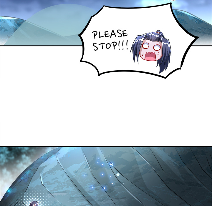 Hidden Class Chapter 30 page 72 - 