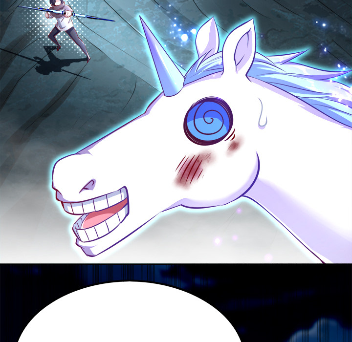 Hidden Class Chapter 30 page 73 - 