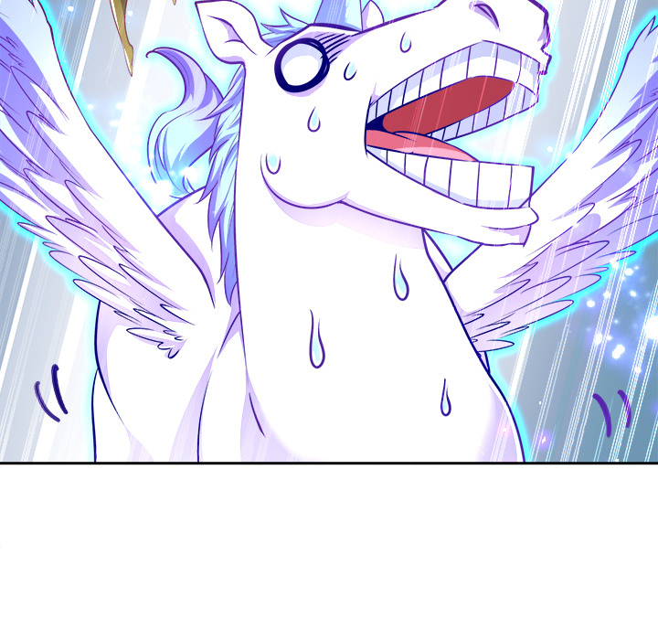 Hidden Class Chapter 30 page 79 - 
