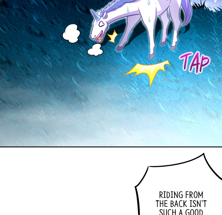 Hidden Class Chapter 30 page 83 - 