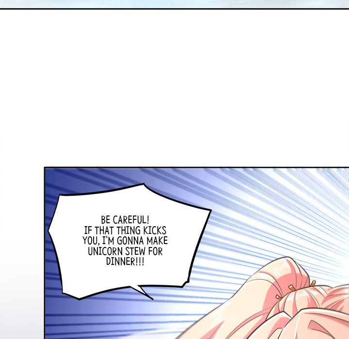 Hidden Class Chapter 30 page 87 - 