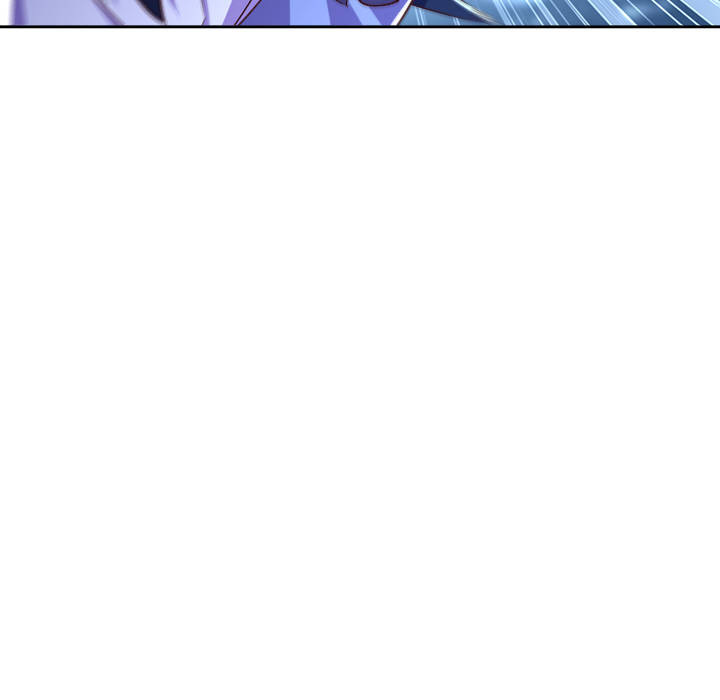 Hidden Class Chapter 30 page 93 - 