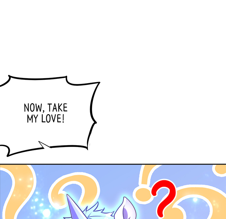 Hidden Class Chapter 30 page 94 - 