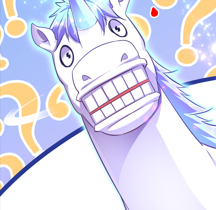 Hidden Class Chapter 30 page 95 - 