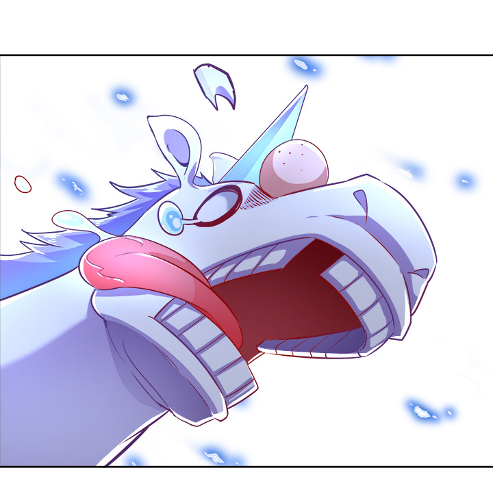 Hidden Class Chapter 30 page 98 - 